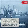 Your'e My Everything - Ben Selvin and His Orchestra