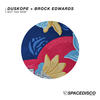 Got You Now (Edit) - Duskope&Brock Edwards
