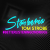 Wild Pleasure - Tom Strobe