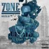 She a Go Go(feat. Lil Kee) (Explicit) - Zone&Lil Kee