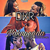 Na Kupenda - DKR&Clark Donovan