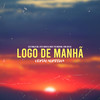 Logo de Manhã (Versão Agressiva|Explicit) - DJ Pablo RB&Vitu Único&MC Vini do KX&MC Tio Brayan