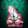 Own Groove - Ren Ortega&Renne Huttl Ortega
