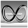 Video Killed the Radio Star - Eternal Trip