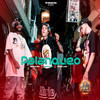 Palanqueo (Explicit) - La Melma Music&Haraca Kiko&Dixson Waz&Onguito Wa