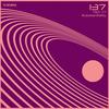 Substantiality - Tec 77