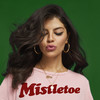 Mistletoe - Nikki Yanofsky