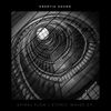 Spiral Flow - Enertia-sound