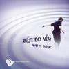 Cantando Desde a Eternidade - David Quinlan
