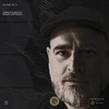 Problemo (IN-Sane Remix) - Marco Cetos&In-Sane