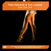 Cha Cha Cha (Ppp Radio Mix) - Falko Niestolik&Tom Leeland