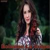Volver a Sentir - Antonio Jose