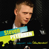 Du machst mir Gänsehaut (Single Version) - Steven Petersen