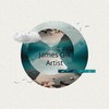 Black Box (Explicit) - James Gill