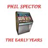 He Knows I Love Him Too Much - Gene Pitney&Spector's Three&The Paris Sisters