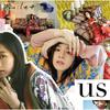 us - milet