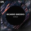 Smile (Original Mix) - Ricardo Brooks