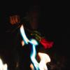 Twin Flames (Explicit) - KDF