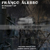 Morkhet (Original Mix) - Franco Alesso