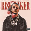 Risk Taker (Explicit) - Cng