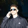 Borso (Explicit) - Coragem