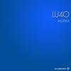 Hard To Believe (Lu4o Remix) - Andrea Viniolla