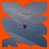 I'm Not Afraid - Earth Trax