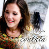 Lær Meg Å Lytte - Cynthia
