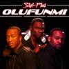 Olufunmi - Styl-Plus