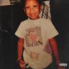 Big Deal (Explicit) - Sean Rose