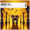 Mia Khalifa(feat. M.I.M.E) (Explicit) - Skan&M.I.M.E