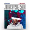 Jamaica Visits Czech (feat. 2.0 Worldwide) - CreativeSoul&2.0 Worldwide