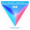 Tequila Sunrise (Original Mix) - Alimov