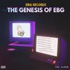 My Life (feat. Bobby Gen2, Jaystorm & Dee Wayne) (Explicit) - EBG Records&Bobby Gen2&Jaystorm&dee wayne