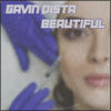 Beautiful (Original Mix) - Gavin Dista