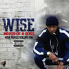 Stay the Same (Explicit) - Wise&Stunna 4 Vegas