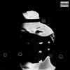 Black Shuck (Explicit) - HELLHOUND