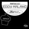 Africa (Original Mix) - Eddy Malano