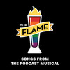 Keep It Lit - Various Artists&Jenn Colella