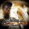 Charge (Explicit) - The Gatlin