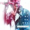 Tirao Pa' Trás - J Alvarez&Franco El Gorila