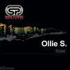 Solar (Original Mix) - Ollie S.