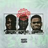 Certified (Explicit) - Runjozi&Droxx&OluwaMillar