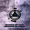 Shrapnel (Original Mix) - John Reyes