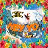 Hey Yo(feat. Phineas) - Jorge O.&Phineas