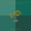 Chemtrails (Original Mix) - Christian Bonori and Paul S-Tone&Christian Bonori&Paul S-Tone