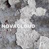 Salta - Novacloud