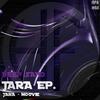 Jara (Original Mix) - Deep Sand
