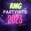 Every Little Thing (2011 Electro Remix) - River Munzur&Plavka