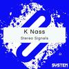 Stereo Signals - K Nass